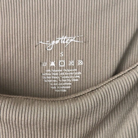 Leggings - Picture 2 of 4